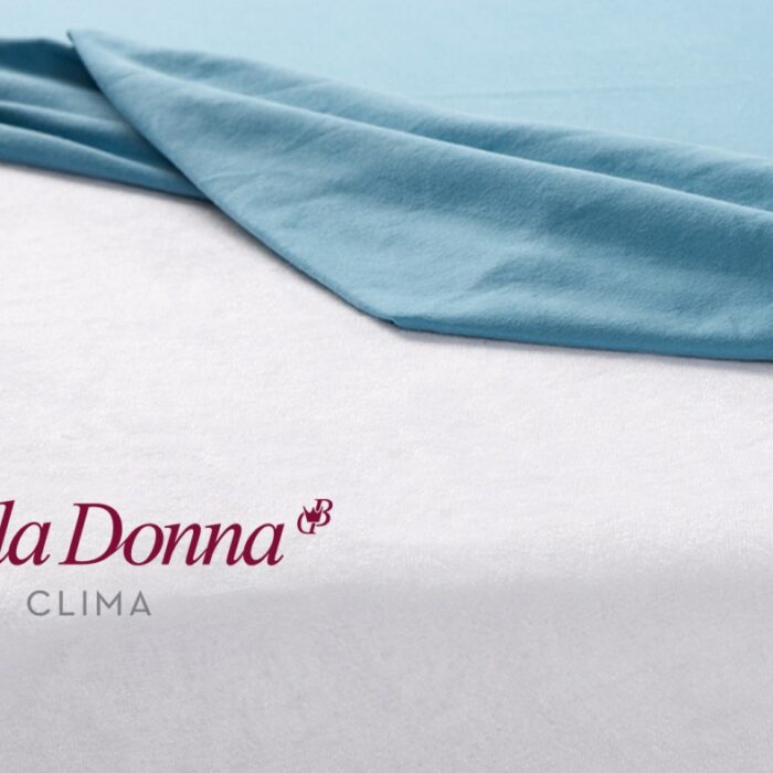 Bella Donna Clima