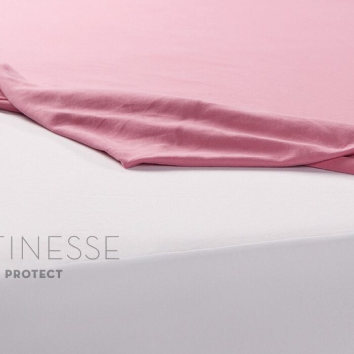 Formesse Matratzenschoner Satinesse Protect