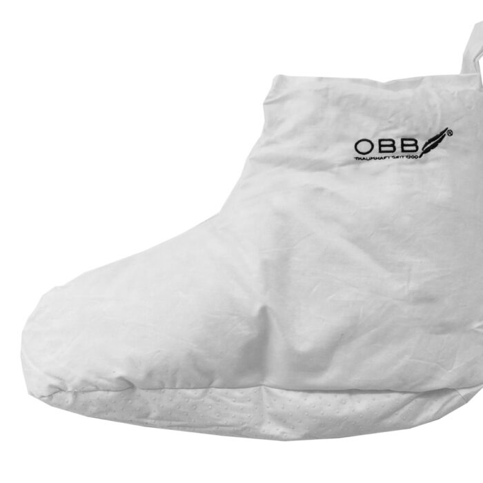 OBB Schlafschuhe